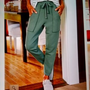 Frank & Eileen | Pants & Jumpsuits | Frank Eileen Eamon Jogger  display picture 1